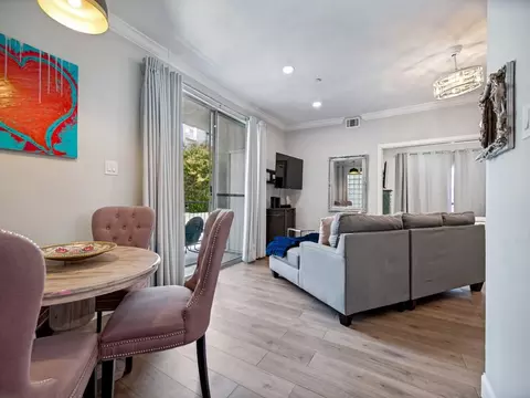 4221 Cole Ave #108, Dallas, TX 75205