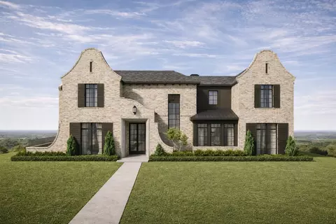 6847 Lakeshore Dr, Dallas, TX 75214