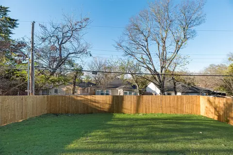2507 Fatima Ave, Dallas, TX 75241