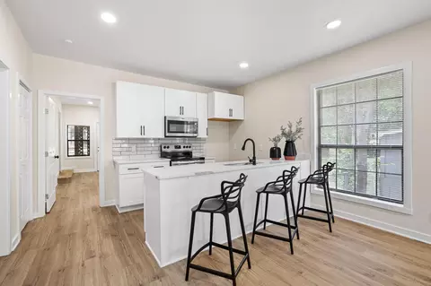 1320 W Morton St, Denison, TX 75020
