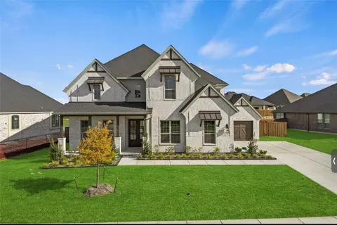 228 Pine Leaf Trl, Waxahachie, TX 75165