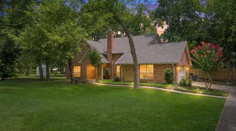 120 Hope Cir, New Hope, TX 75071