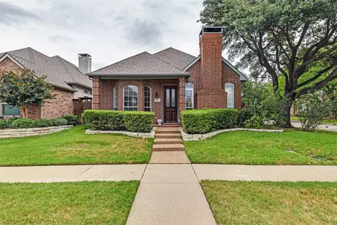 301 Old York Rd, Irving, TX 75063