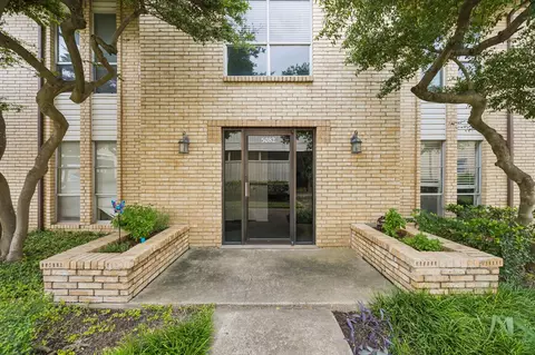 5082 Matilda St #221, Dallas, TX 75206