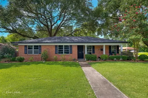 481 Atlantic Ave, Shreveport, LA 71105