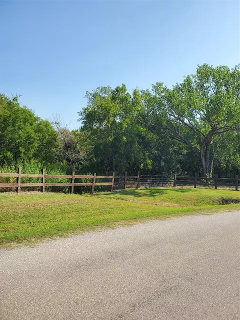 tbd Hagerman, Pottsboro, TX 75076