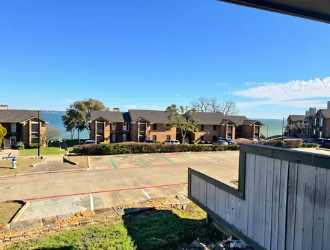 4560 Chaha Rd #101, Garland, TX 75043