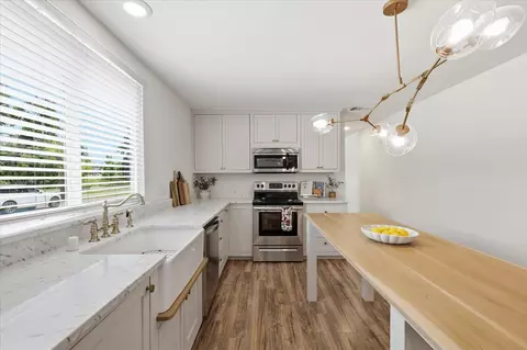 358 Birch St, Lewisville, TX 75057