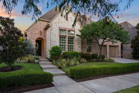 11930 Sand Hill Dr, Frisco, TX 75033