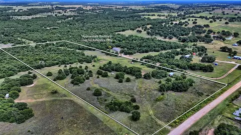 tbd Indian School Rd, Bowie, TX 76230