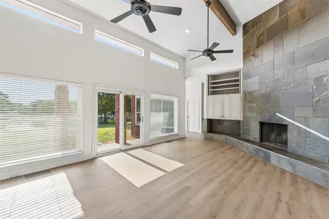 1155 Point Vista Rd, Hickory Creek, TX 75065
