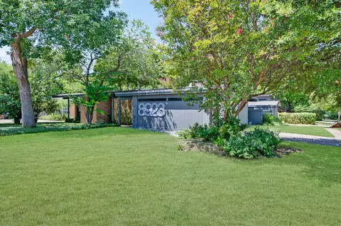 8923 Rolling Rock Ln, Dallas, TX 75238