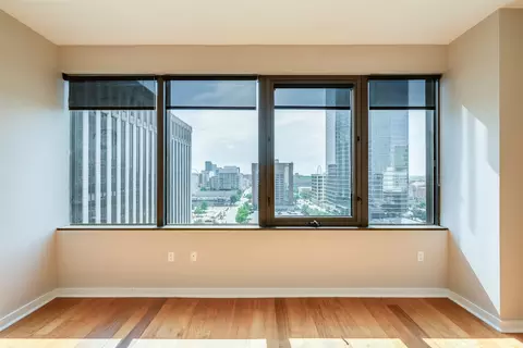 1200 Main St #1002, Dallas, TX 75202