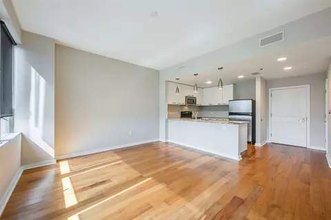 1200 Main St #1002, Dallas, TX 75202