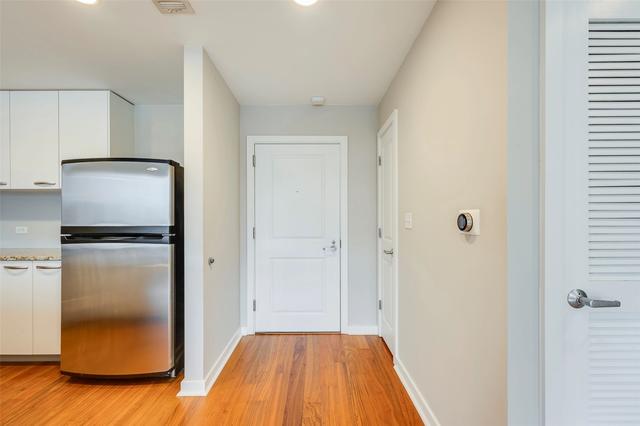 1200 Main St #1002, Dallas, TX 75202