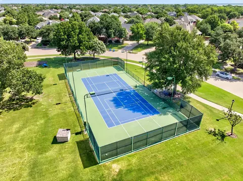 View/Area - 9506 Pinehurst Dr, Rowlett, TX 75089 photo 2 of 2