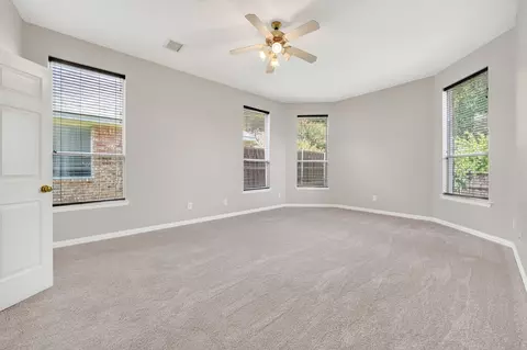 Other - 9506 Pinehurst Dr, Rowlett, TX 75089 photo 3 of 10