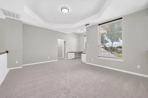 Living - 9506 Pinehurst Dr, Rowlett, TX 75089 photo 6 of 6