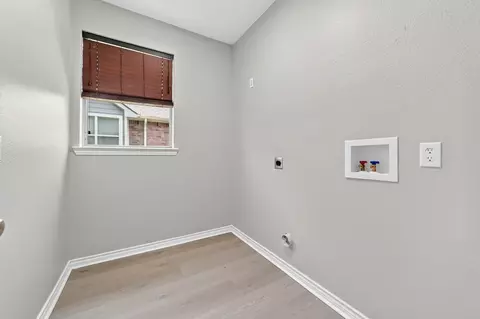 Other - 9506 Pinehurst Dr, Rowlett, TX 75089 photo 9 of 10