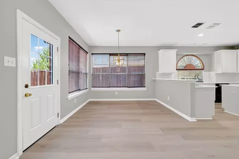 Other - 9506 Pinehurst Dr, Rowlett, TX 75089 photo 1 of 10