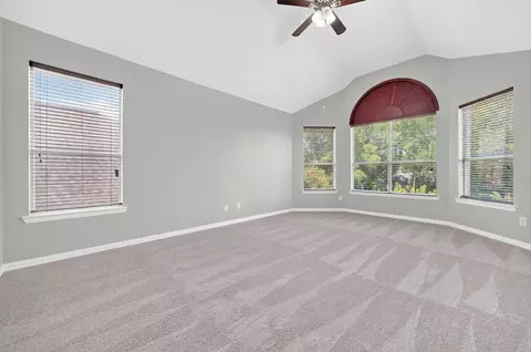 Other - 9506 Pinehurst Dr, Rowlett, TX 75089 photo 7 of 10