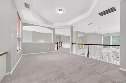 Entry Way - 9506 Pinehurst Dr, Rowlett, TX 75089 photo 2 of 3