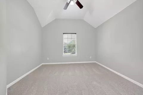 Bedroom - 9506 Pinehurst Dr, Rowlett, TX 75089 photo 3 of 3