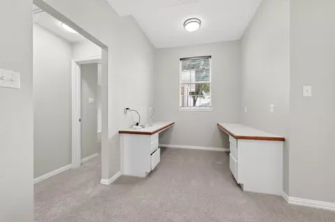 Other - 9506 Pinehurst Dr, Rowlett, TX 75089 photo 6 of 10