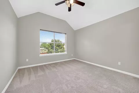 Bedroom - 9506 Pinehurst Dr, Rowlett, TX 75089 photo 1 of 3