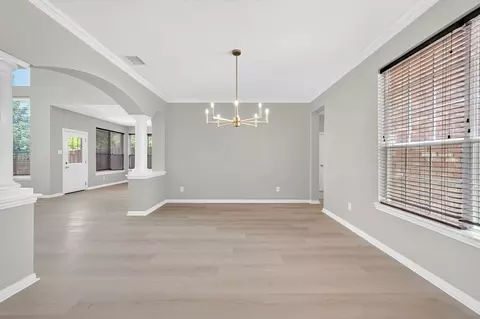 Living - 9506 Pinehurst Dr, Rowlett, TX 75089 photo 1 of 6