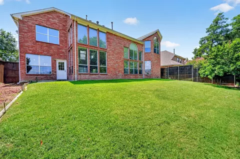 Other - 9506 Pinehurst Dr, Rowlett, TX 75089 photo 10 of 10