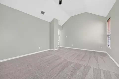 Other - 9506 Pinehurst Dr, Rowlett, TX 75089 photo 8 of 10