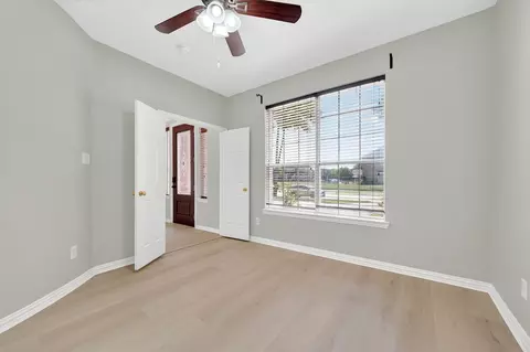 Other - 9506 Pinehurst Dr, Rowlett, TX 75089 photo 2 of 10