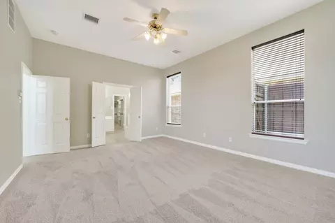 Other - 9506 Pinehurst Dr, Rowlett, TX 75089 photo 4 of 10