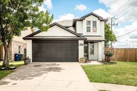 3615 Rio Blanco Dr, Dallas, TX 75227