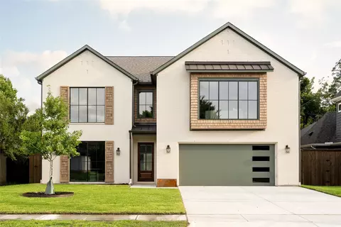 10440 Lanshire Dr, Dallas, TX 75238