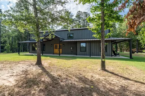 11184 County Road 3420, Brownsboro, TX 75756