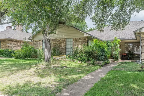 19010 Tupelo Ln, Dallas, TX 75287