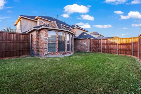 Other - 8302 Munich Dr, Rowlett, TX 75089 photo 7 of 7