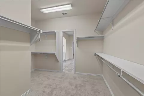 Other - 8302 Munich Dr, Rowlett, TX 75089 photo 2 of 7