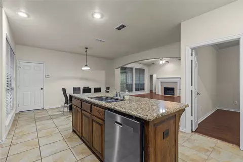 Other - 8302 Munich Dr, Rowlett, TX 75089 photo 5 of 7