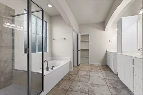 Other - 8302 Munich Dr, Rowlett, TX 75089 photo 1 of 7