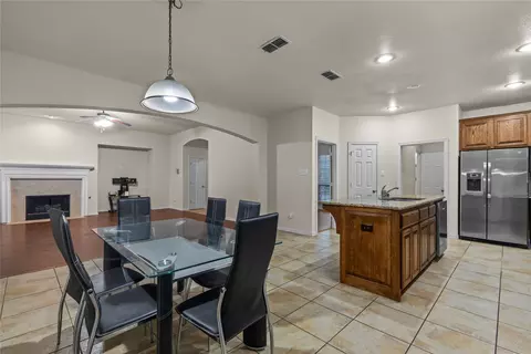 Other - 8302 Munich Dr, Rowlett, TX 75089 photo 6 of 7