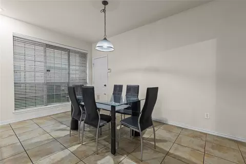 Dining - 8302 Munich Dr, Rowlett, TX 75089 photo 1 of 1