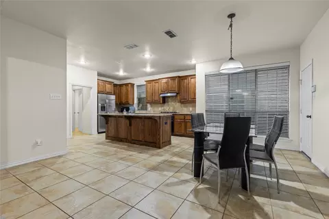 Other - 8302 Munich Dr, Rowlett, TX 75089 photo 4 of 7