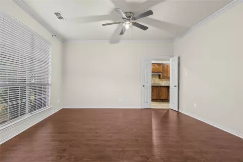 Living - 8302 Munich Dr, Rowlett, TX 75089 photo 2 of 13