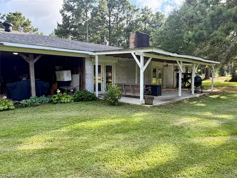 942 Foreman Rd, Doyline, LA 71023 photo 3