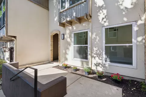 3333 Prescott Ave, Dallas, TX 75219