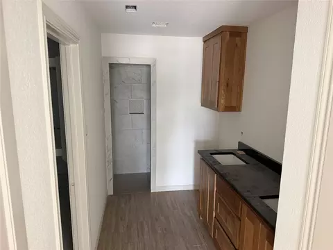 233 Altom Rd, Springtown, TX 76082 photo 5