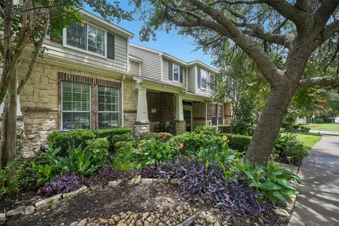 2209 Stonepark Pl, Mckinney, TX 75071